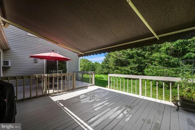 $680,000 | 1107 Mews Lane, West Chester, PA 19382