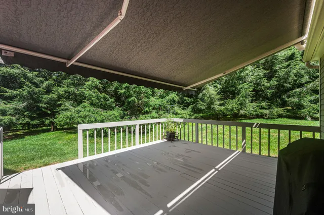 $680,000 | 1107 Mews Lane, West Chester, PA 19382