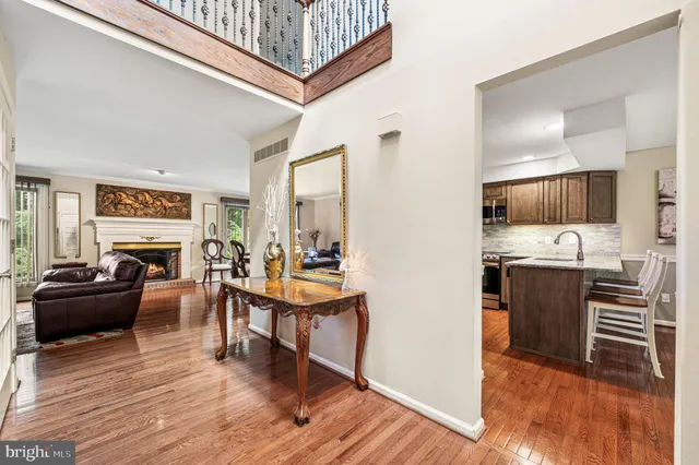 $680,000 | 1107 Mews Lane, West Chester, PA 19382