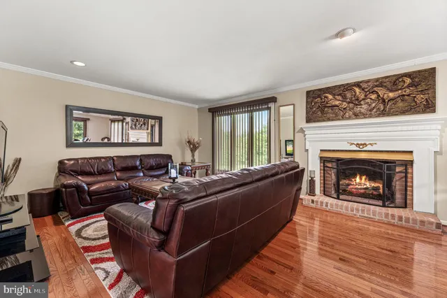 $680,000 | 1107 Mews Lane, West Chester, PA 19382