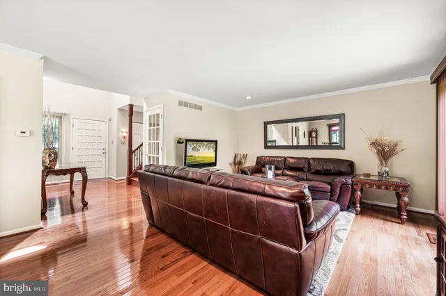 $680,000 | 1107 Mews Lane, West Chester, PA 19382