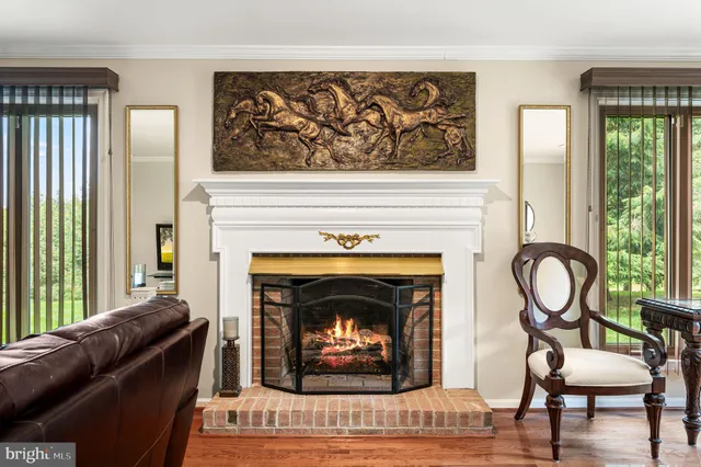 $680,000 | 1107 Mews Lane, West Chester, PA 19382