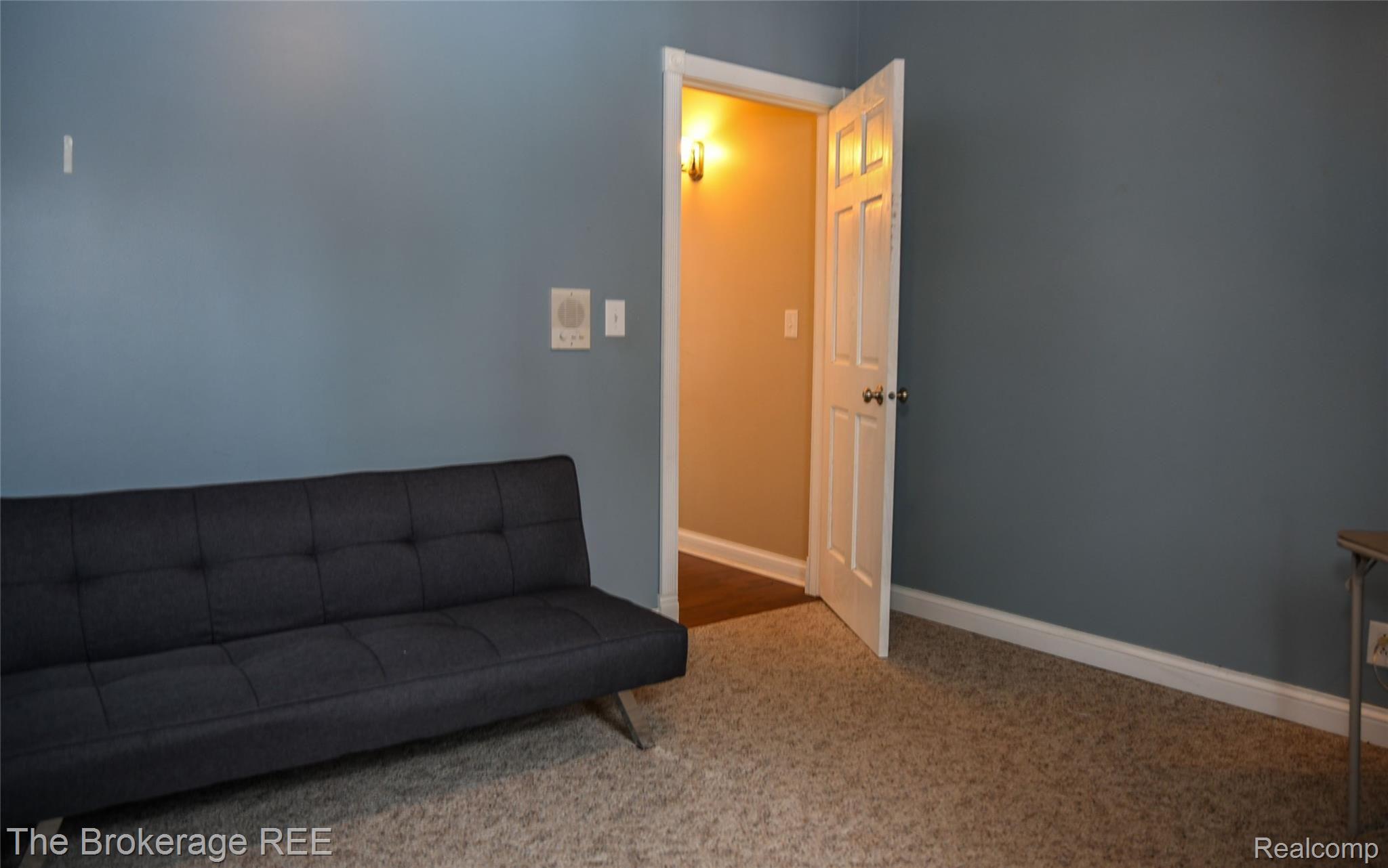 6443 West Stanley Road Mount Morris, MI 48458 - Photo 34 of 50 DSC_5977.jpg
