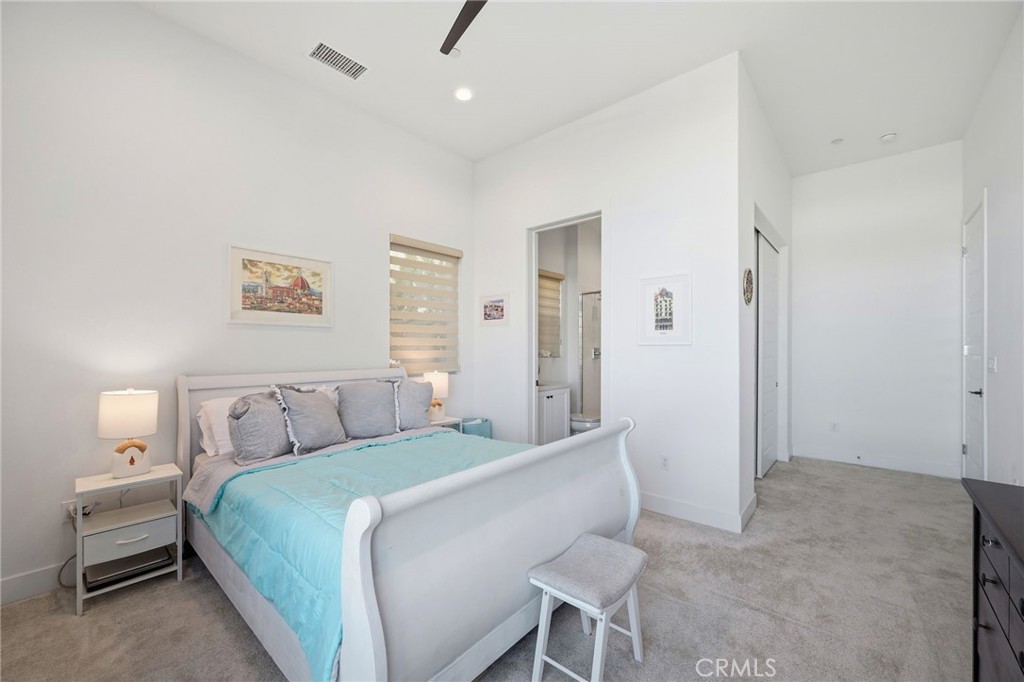 20556 Wisteria Court Porter Ranch, CA 91326 - Photo 26 of 72