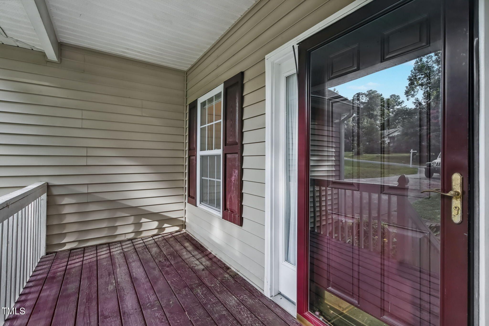 3-web-or-mls-6304-amhurst-rd-durham-nc-u