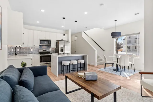 $305,000 | 425 West 8th Street, Unit 24, New Richmond, WI 54017