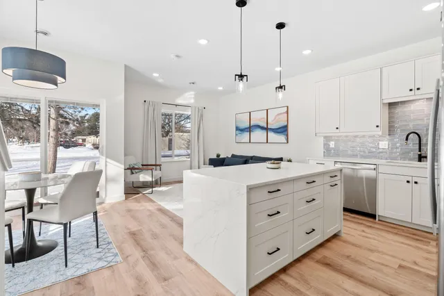 $305,000 | 425 West 8th Street, Unit 24, New Richmond, WI 54017