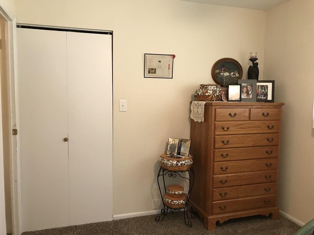 1820 Ridgeway Avenue Vincennes, IN 47591 - Photo 17 of 27 Gallery Image 17