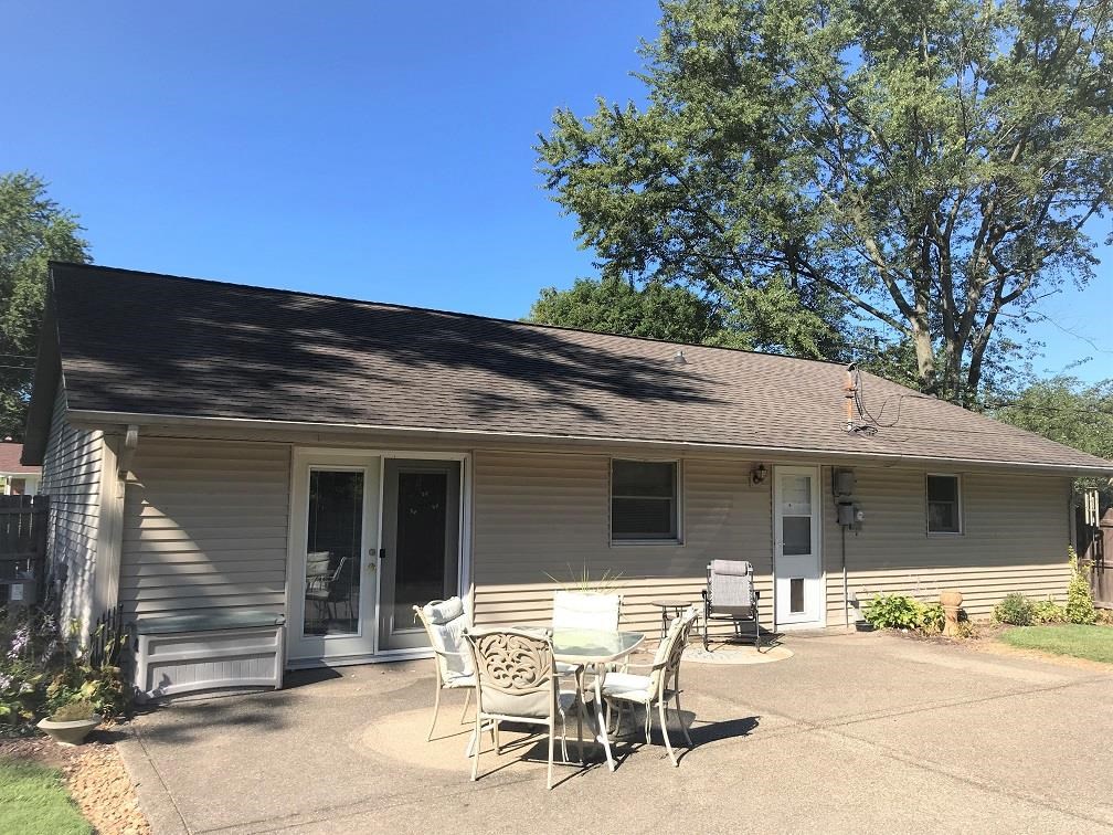 1820 Ridgeway Avenue Vincennes, IN 47591 - Photo 19 of 27 Gallery Image 19