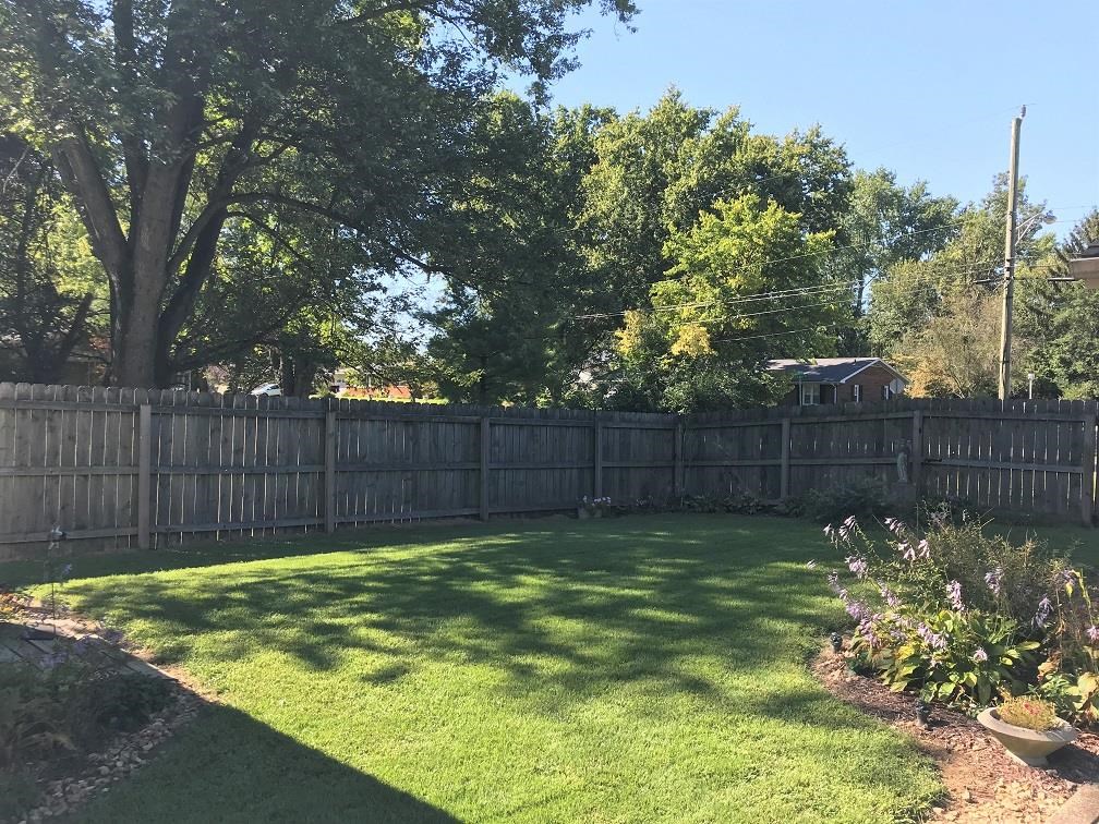 1820 Ridgeway Avenue Vincennes, IN 47591 - Photo 22 of 27 Gallery Image 22