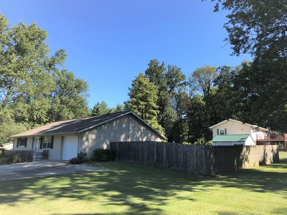 1820 Ridgeway Avenue Vincennes, IN 47591 - Photo 26 of 27 Gallery Image 26