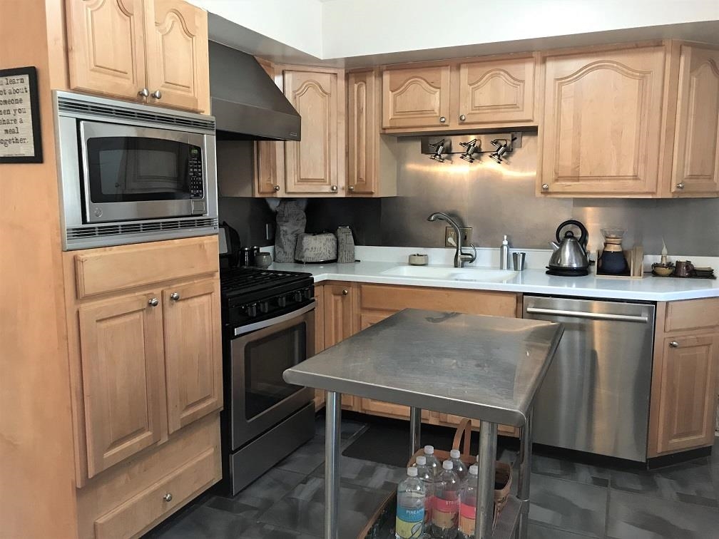 1820 Ridgeway Avenue Vincennes, IN 47591 - Photo 6 of 27 Gallery Image 6