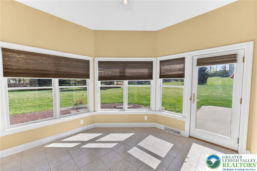3500 Manor Road Bethlehem, PA 18020 - Photo 47 of 69