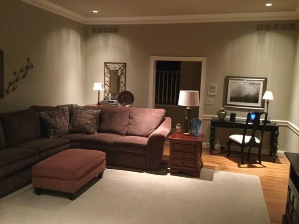 2073 Bahama Road Lexington, KY 40509 - Photo 9 of 32 Photo 9
