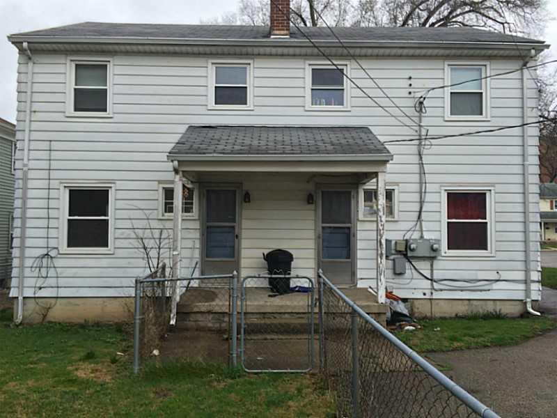 242 St George Place Springfield, OH 45505 - Photo 4 of 16