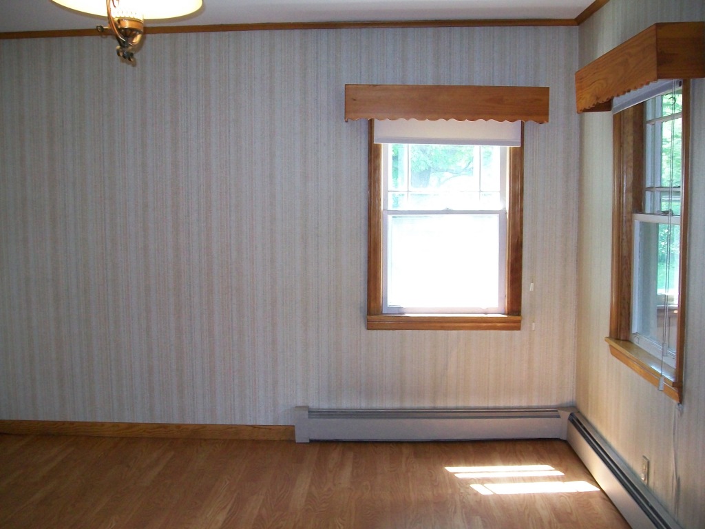 34 Albany Road West Stockbridge, MA 01266 - Photo 11 of 34 a view of small space with a window