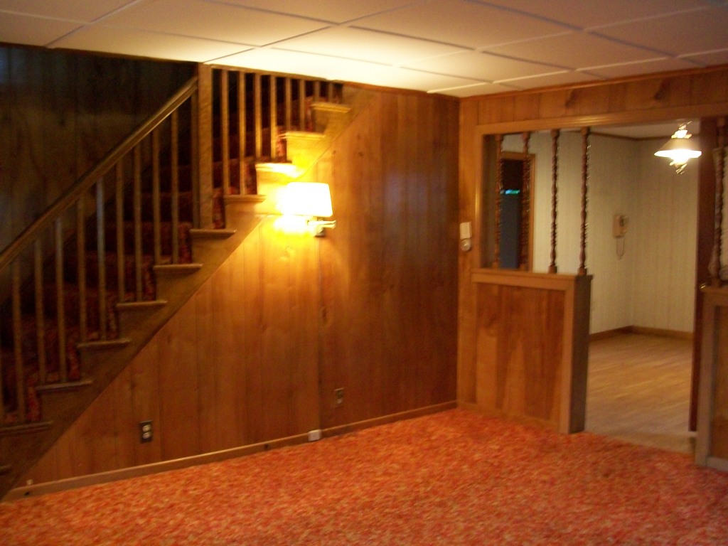 34 Albany Road West Stockbridge, MA 01266 - Photo 16 of 34 a view of balcony