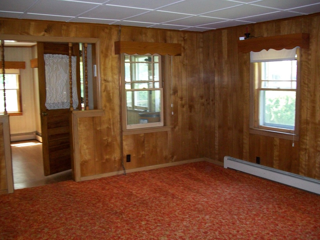 34 Albany Road West Stockbridge, MA 01266 - Photo 19 of 34
