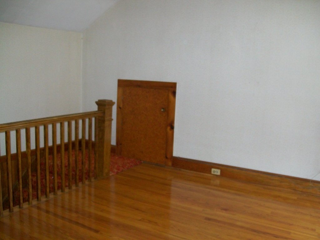 34 Albany Road West Stockbridge, MA 01266 - Photo 23 of 34