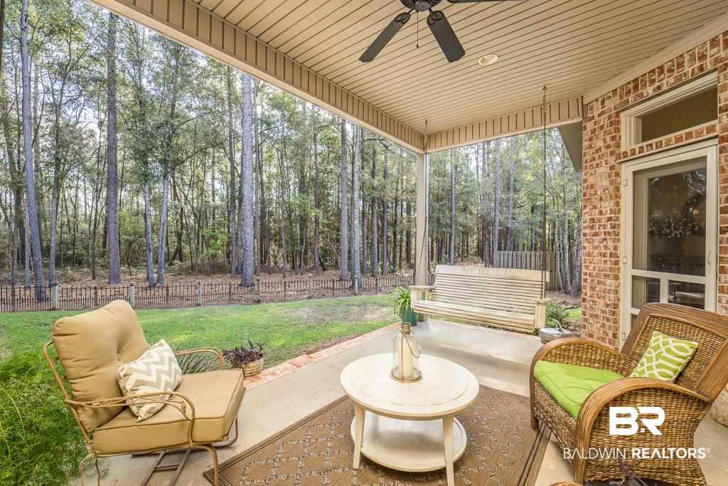 6434 Clear Pointe Court Mobile, AL 36618 - Photo 26 of 29