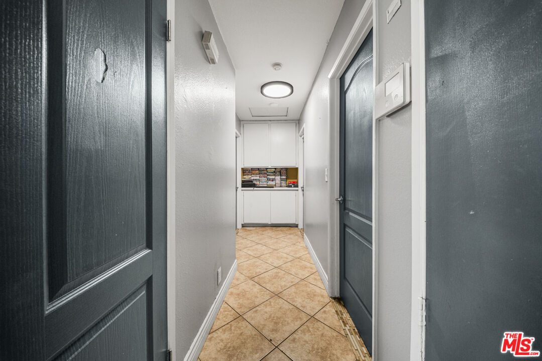 1350 West Morgan Street Rialto, CA 92376 - Photo 12 of 34