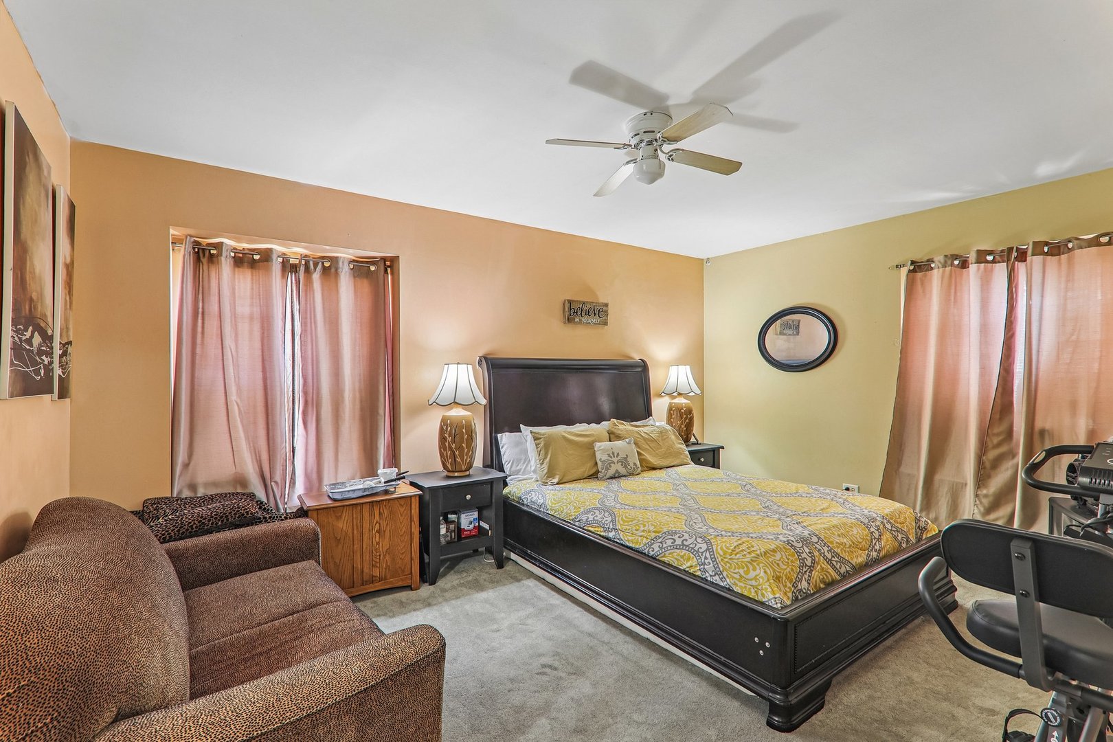 1308 Inverrary Lane, Unit 16D Palatine, IL 60074 - Photo 8 of 23