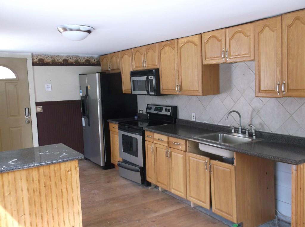 427 River Road Tenants Harbor, ME 04860 - Photo 1 of 10 Photo