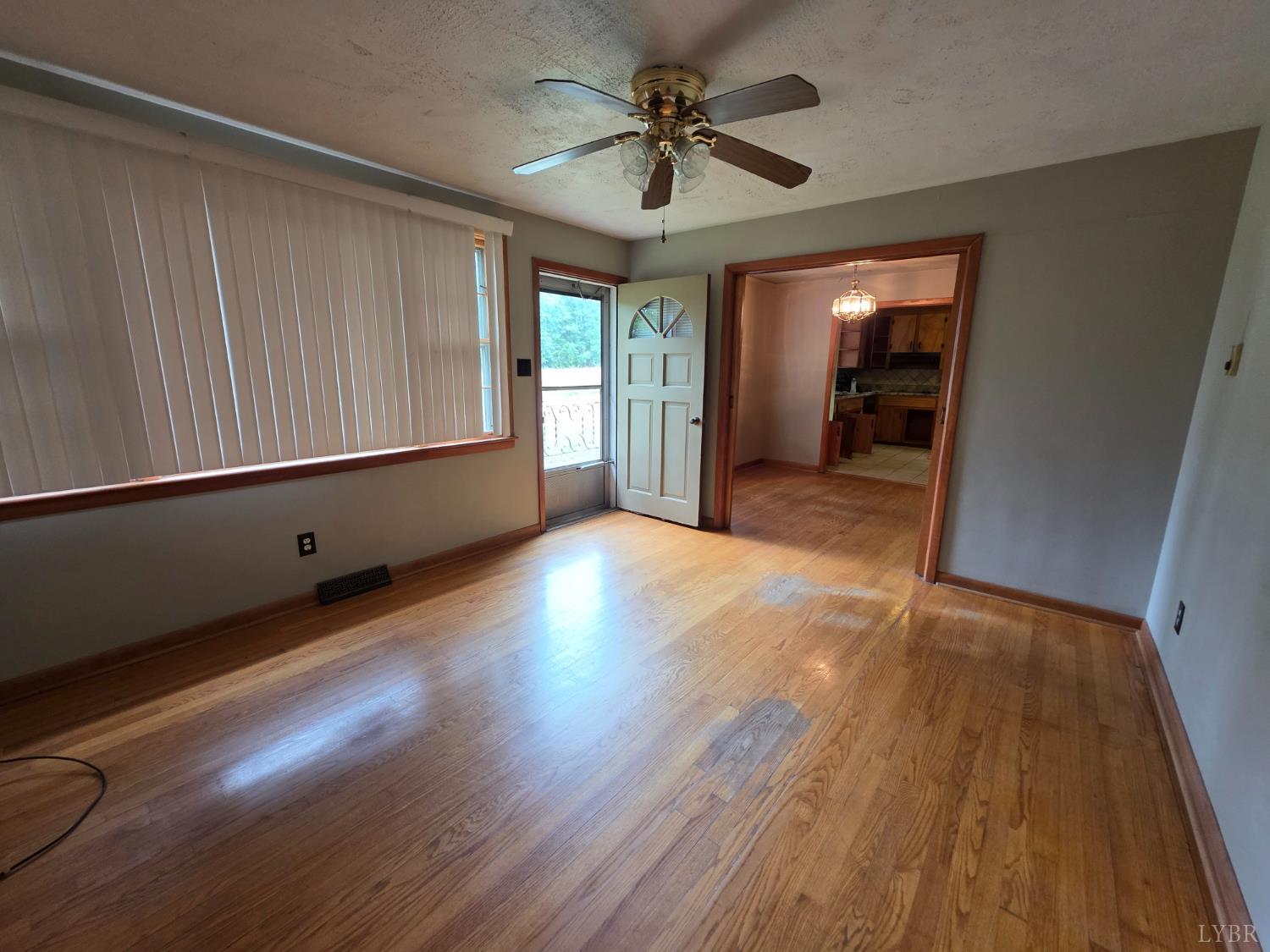 73 Half Moon Lane Rustburg, VA 24588 - Photo 7 of 20