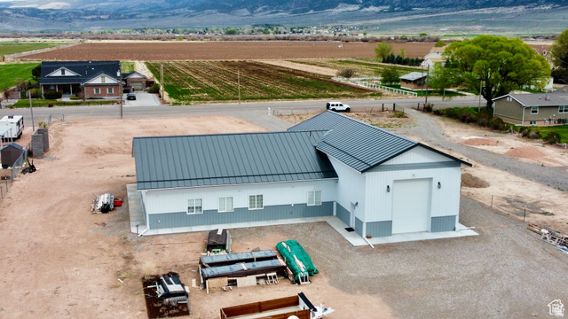 373 North Main Street Monroe, UT 84754 - Photo 10 of 33