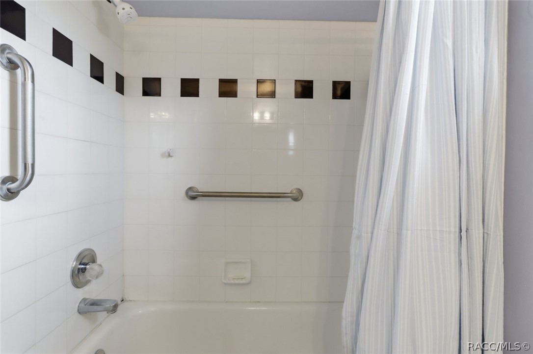 6262 Southwest 100th Loop Ocala, FL 34476 - Photo 29 of 46 Gallery Image 29