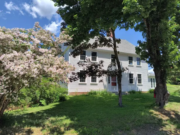 $625,000 | 58 Proctor Road, Jaffrey, NH 03452