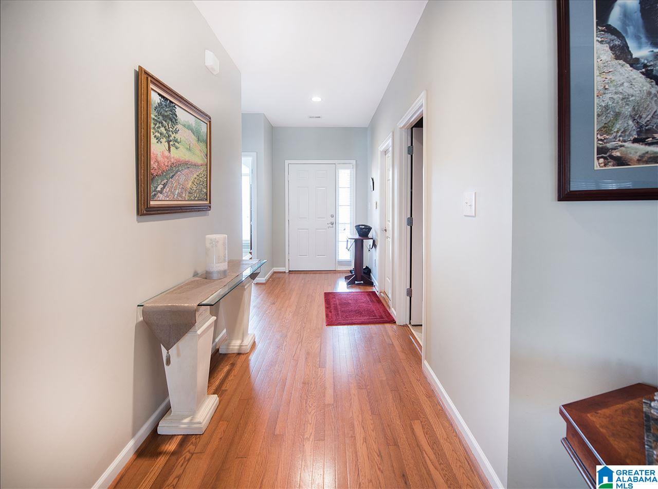254 Narrows Point Lane Birmingham, AL 35242 - Photo 2 of 25