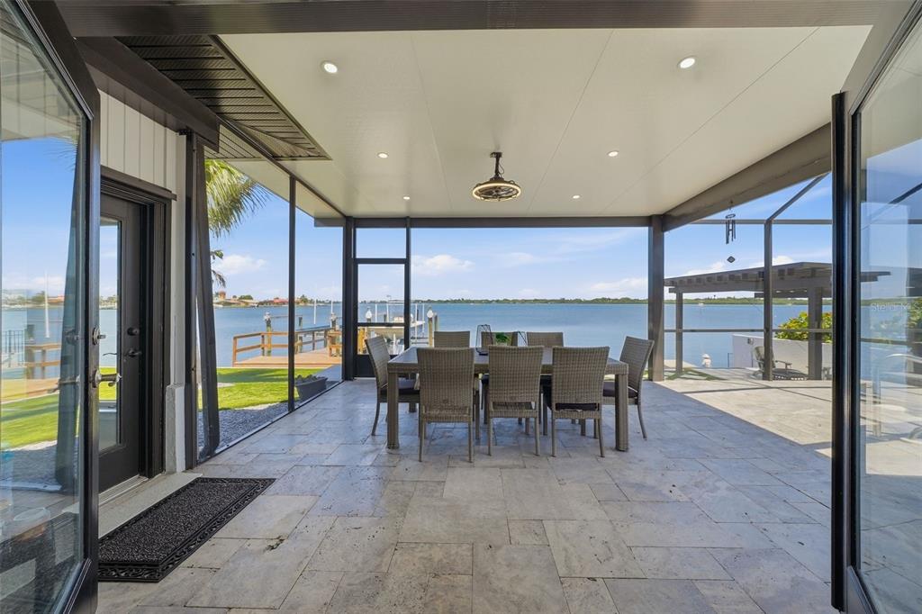 5207 Baystate Road Palmetto, FL 34221 - Photo 49 of 71 Gallery Image 49