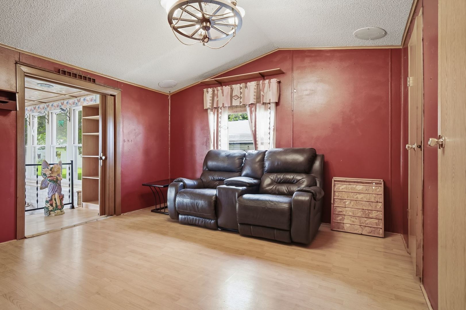 310 East Jefferson Street Dana, IL 61321 - Photo 22 of 43