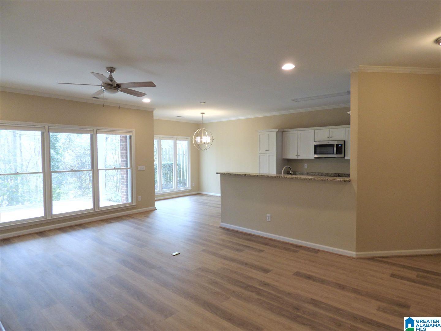 1118 Berwick Road Birmingham, AL 35242 - Photo 2 of 14