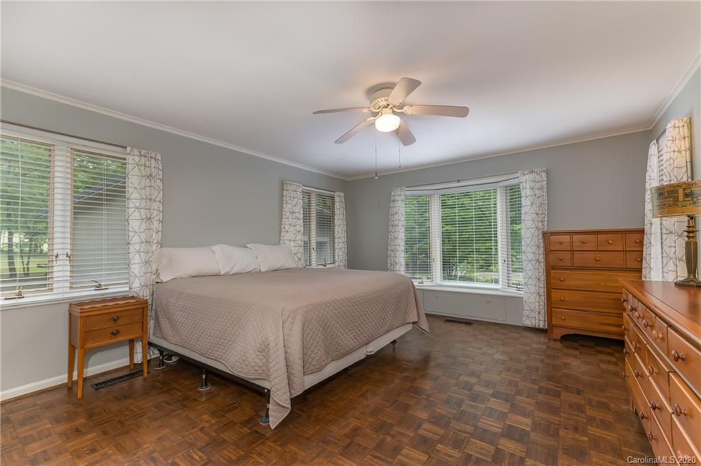 255 Beau Valley Road Tryon, NC 28782 - Photo 14 of 47