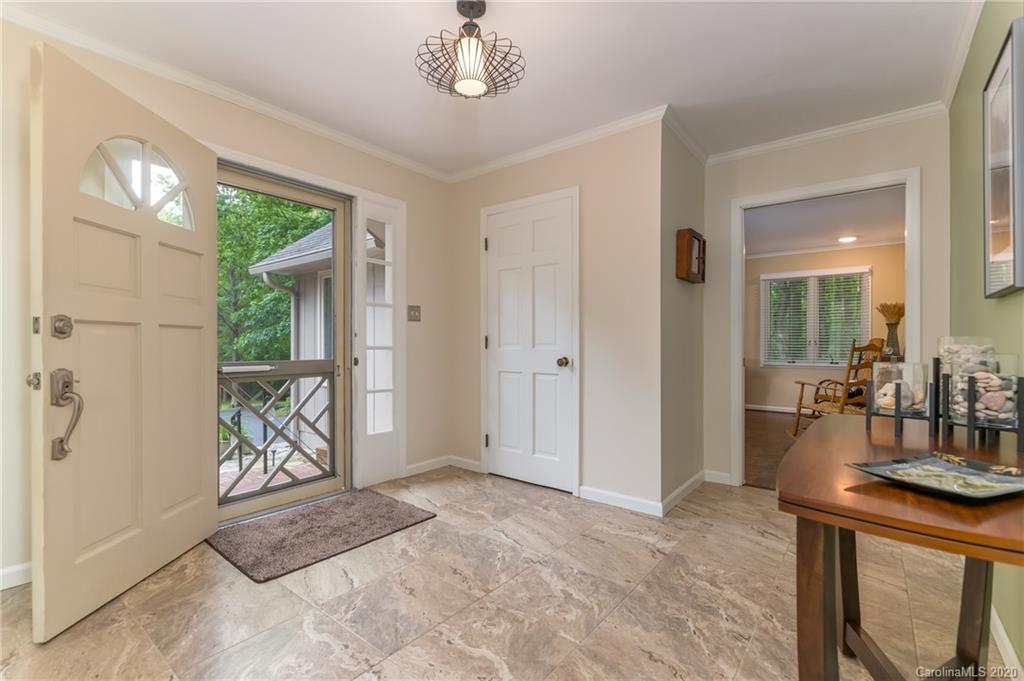 255 Beau Valley Road Tryon, NC 28782 - Photo 3 of 47