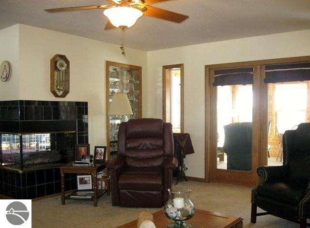 886 East Blanchard Road Shepherd, MI 48883 - Photo 25 of 50 1774376-24.JPG