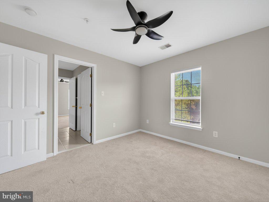 2000 Del Sol Court Bowie, MD 20721 - Photo 42 of 66 room 1