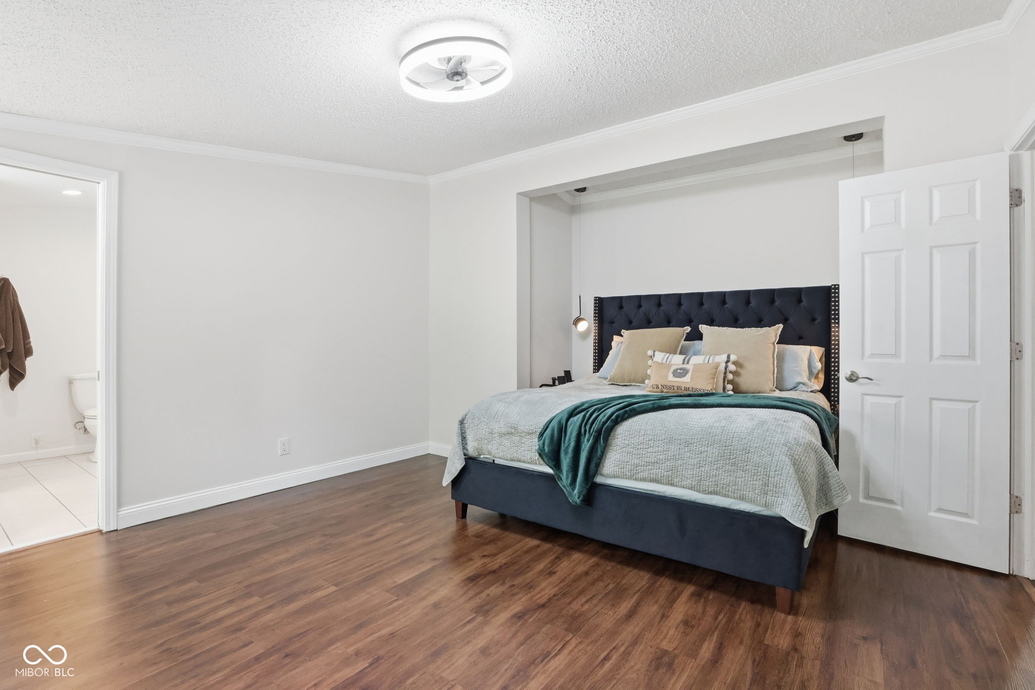 520 West 4th Street Sheridan, IN 46069 - Photo 27 of 52