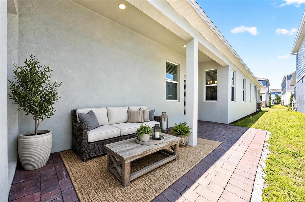 606 Dogfish Lane DeBary, FL 32713 - Photo 16 of 35