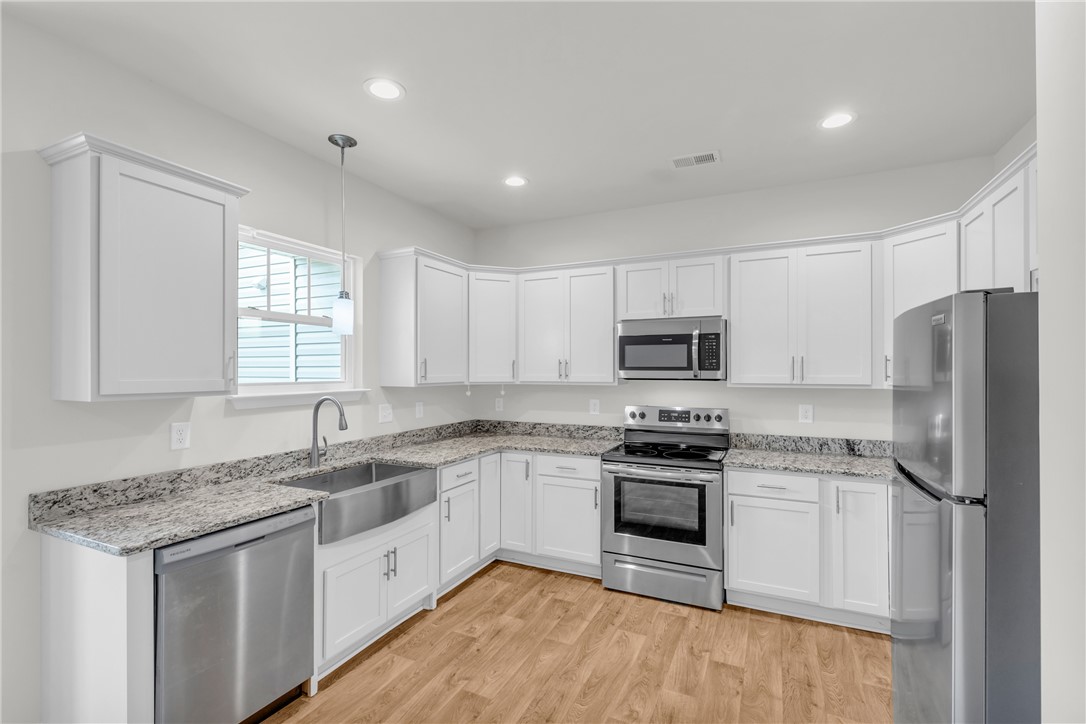 116 Ventura Street Anderson, SC 29621 - Photo 9 of 37