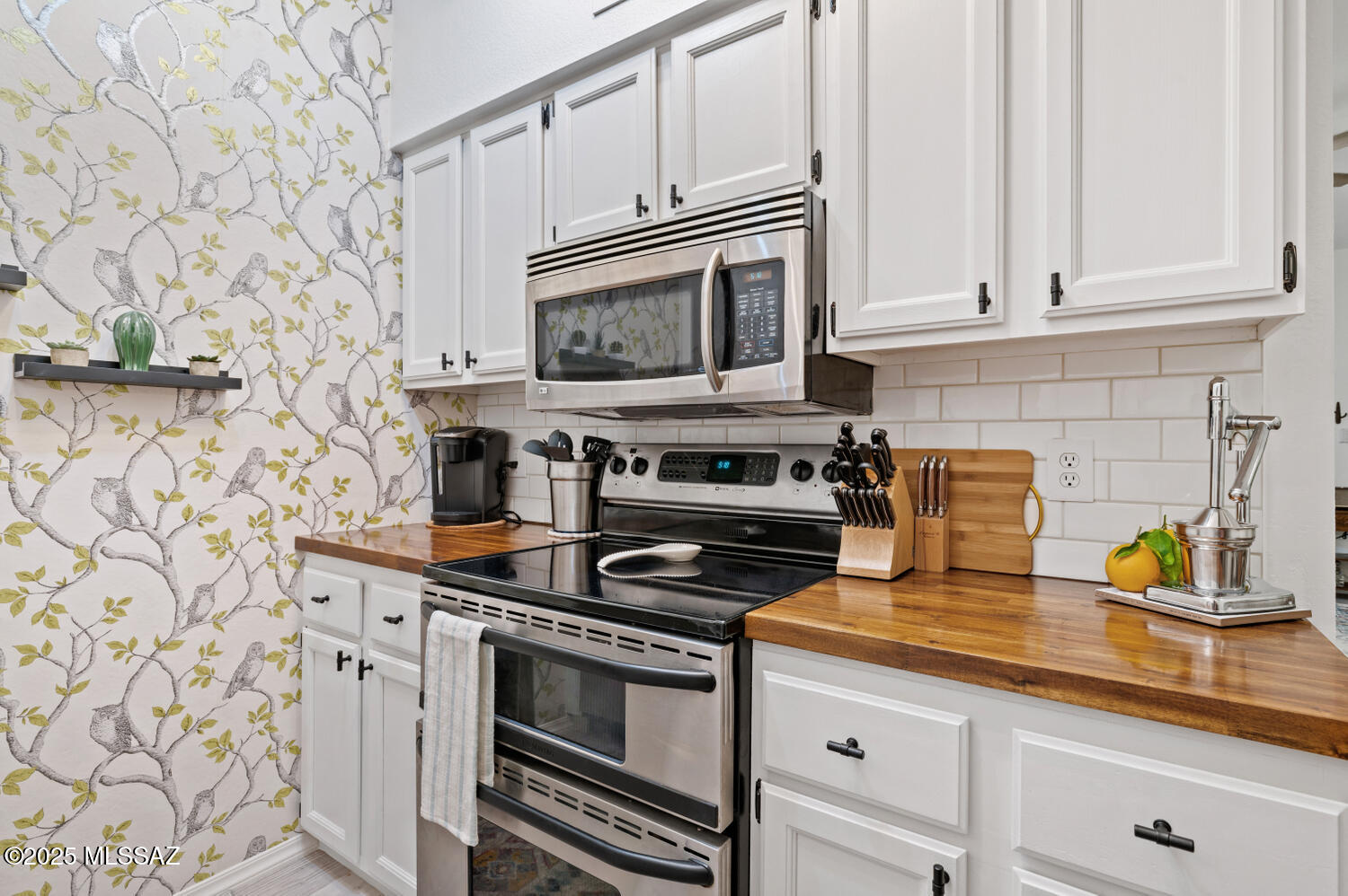 5500 North Valley View Road, Unit 204 Tucson, AZ 85718 - Photo 11 of 31