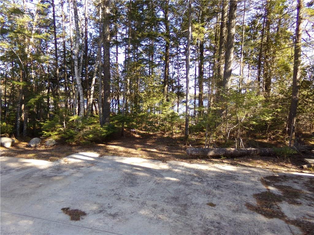 29 Clarke Point Road Eastbrook, ME 04634 - Photo 2 of 5 Photo