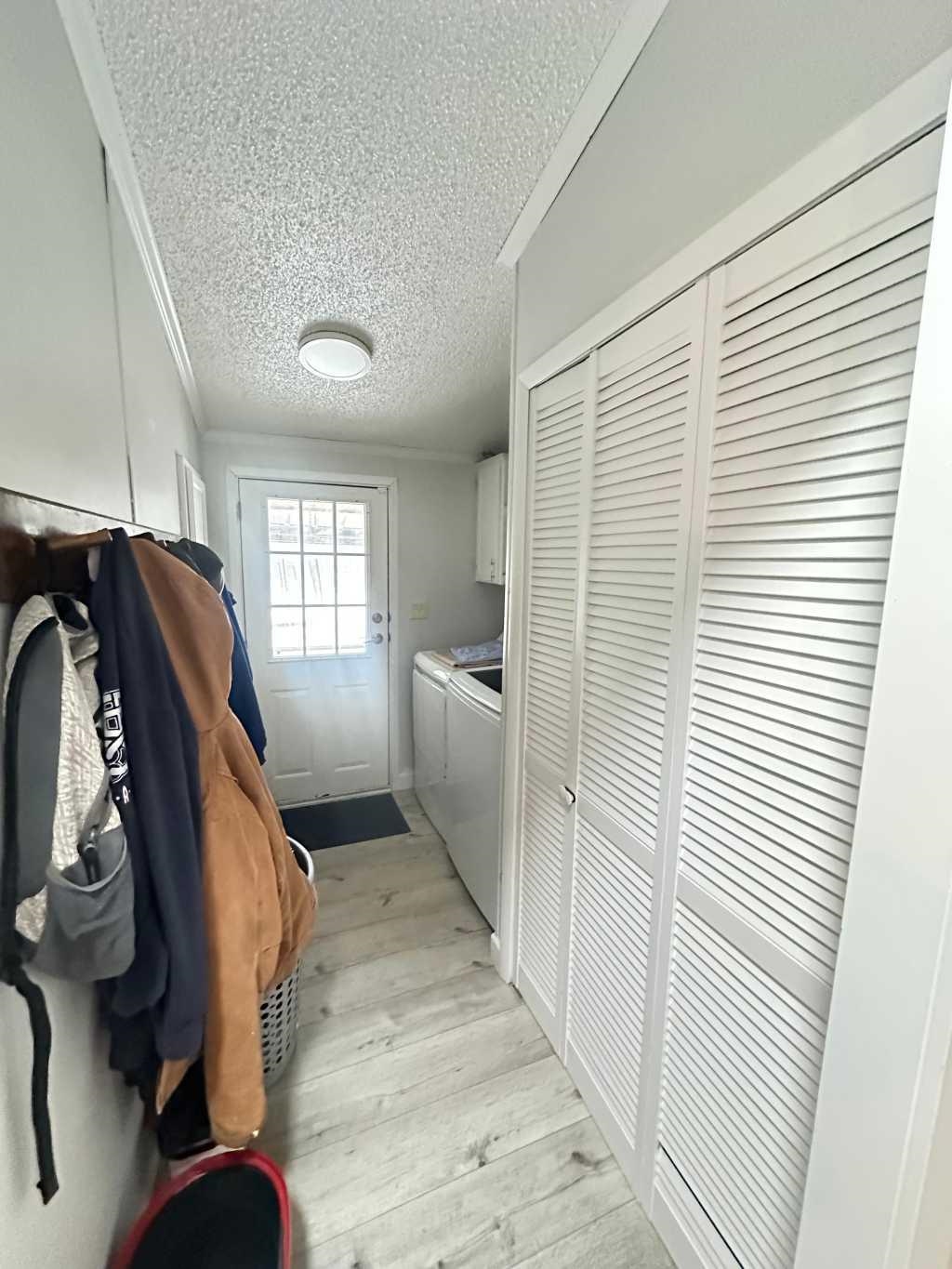 8385 Elevere Road Lachine, MI 49753 - Photo 20 of 32