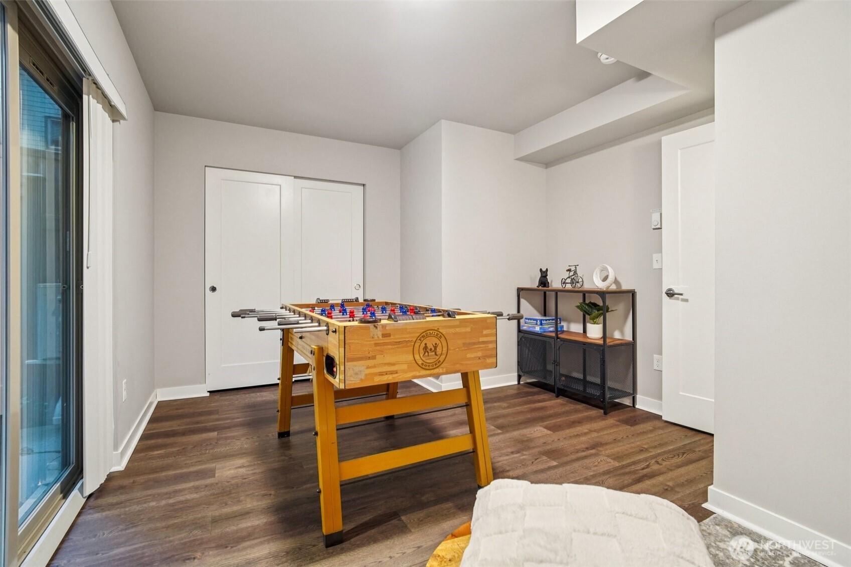 4908 South Willow Street, Unit B Seattle, WA 98118 - Photo 24 of 29