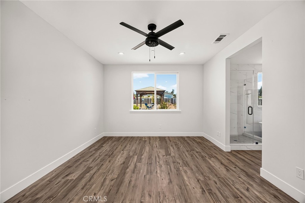 1369 Nunneley Road Paradise, CA 95969 - Photo 28 of 55