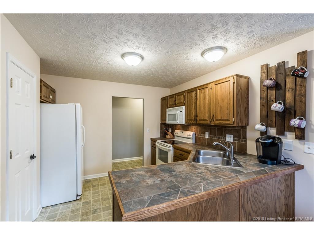 2904 Cummins Road Borden, IN 47106 - Photo 8 of 36 Gallery Image 8