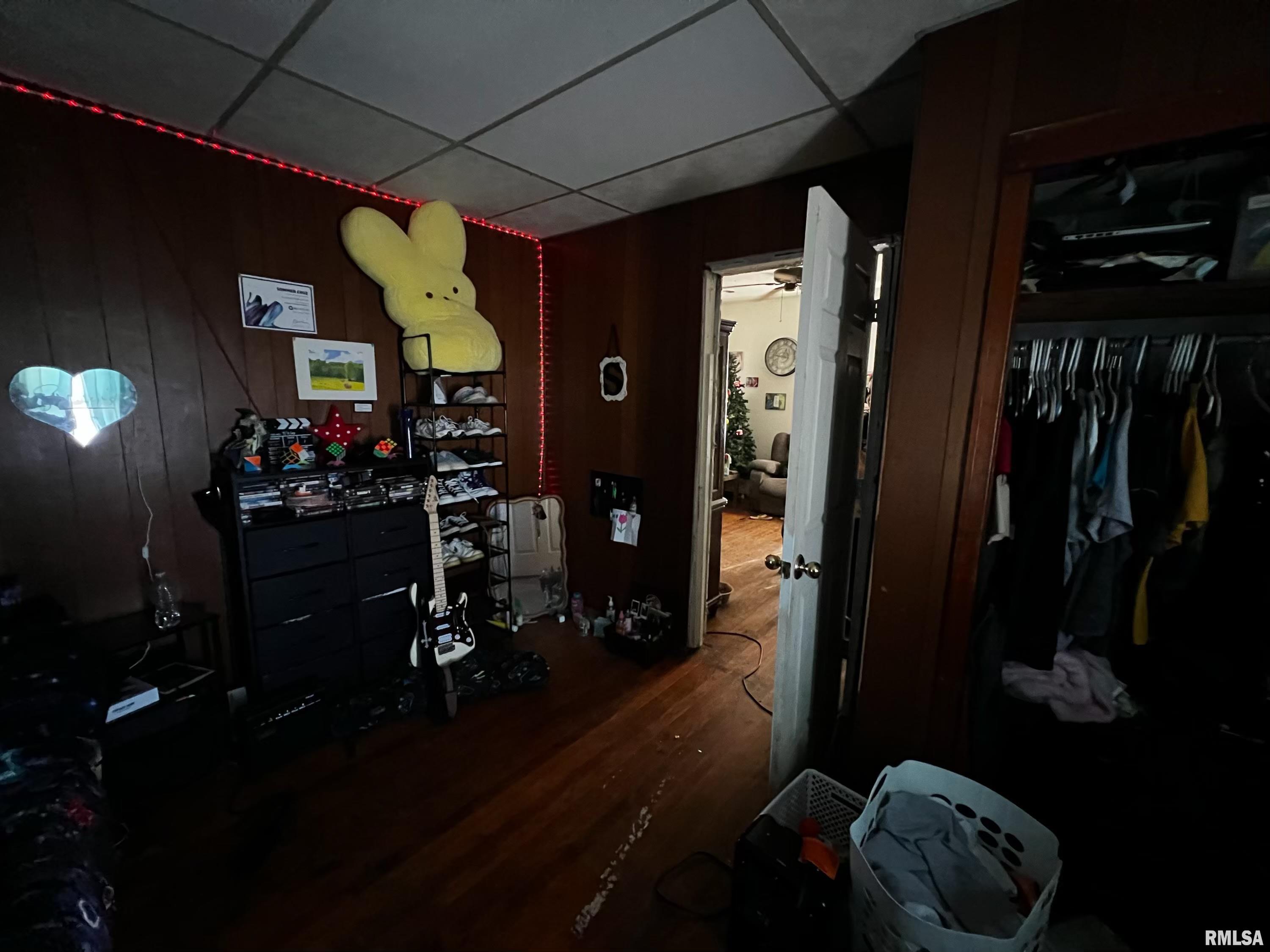 1838 South 19th Street Springfield, IL 62703 - Photo 7 of 10