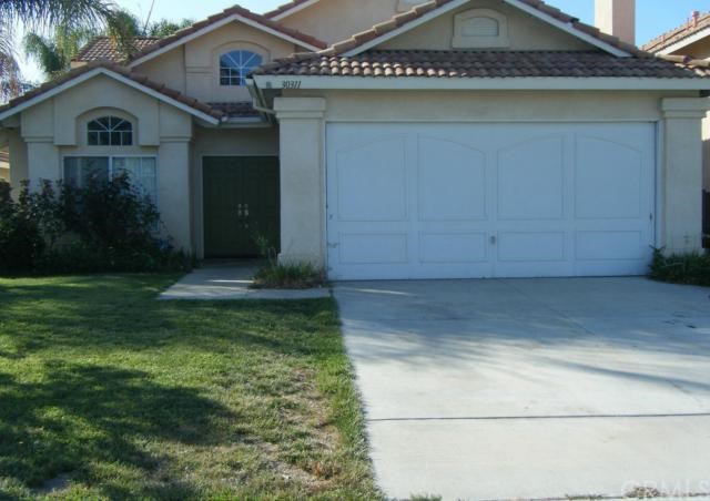 30311 Silver Ridge Court Temecula, CA 92591 - Photo 1 of 1 Gallery Image 1